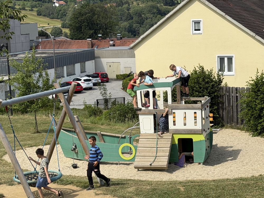 IMG 4592